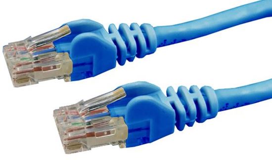 20M CAT6 ETHERNET CABLE