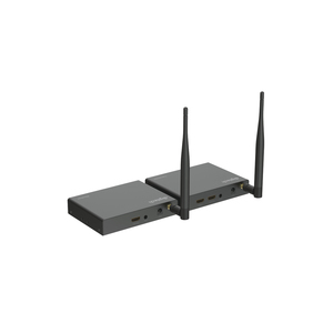 5.8GHz HDMI 1080p Wireless AV Sender