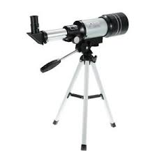 Telescope f40070m best sale