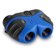 Apexel 8X21 Compact Binoculars
