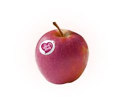 Pink Lady apples