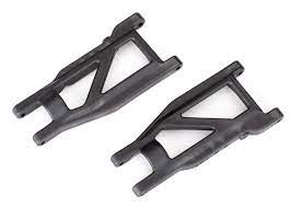 Traxxas 3655R Suspension Arms