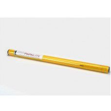 Hangar 9 Ultracote  - HANU 872 Bright Yellow