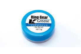 Kyosho Ring Gear Grease 3g