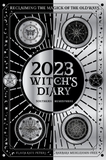 2023 Witch's Diary Southern Hemisphere