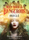 Deep, Dark & Dangerous Oracle