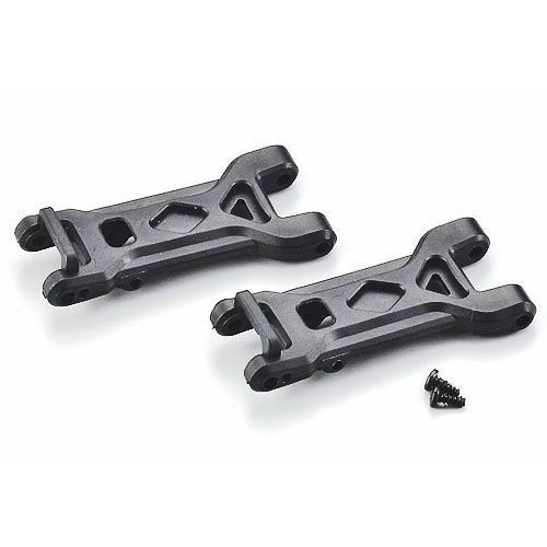 EZ003 Kyosho Suspension Arm (Sand Master)