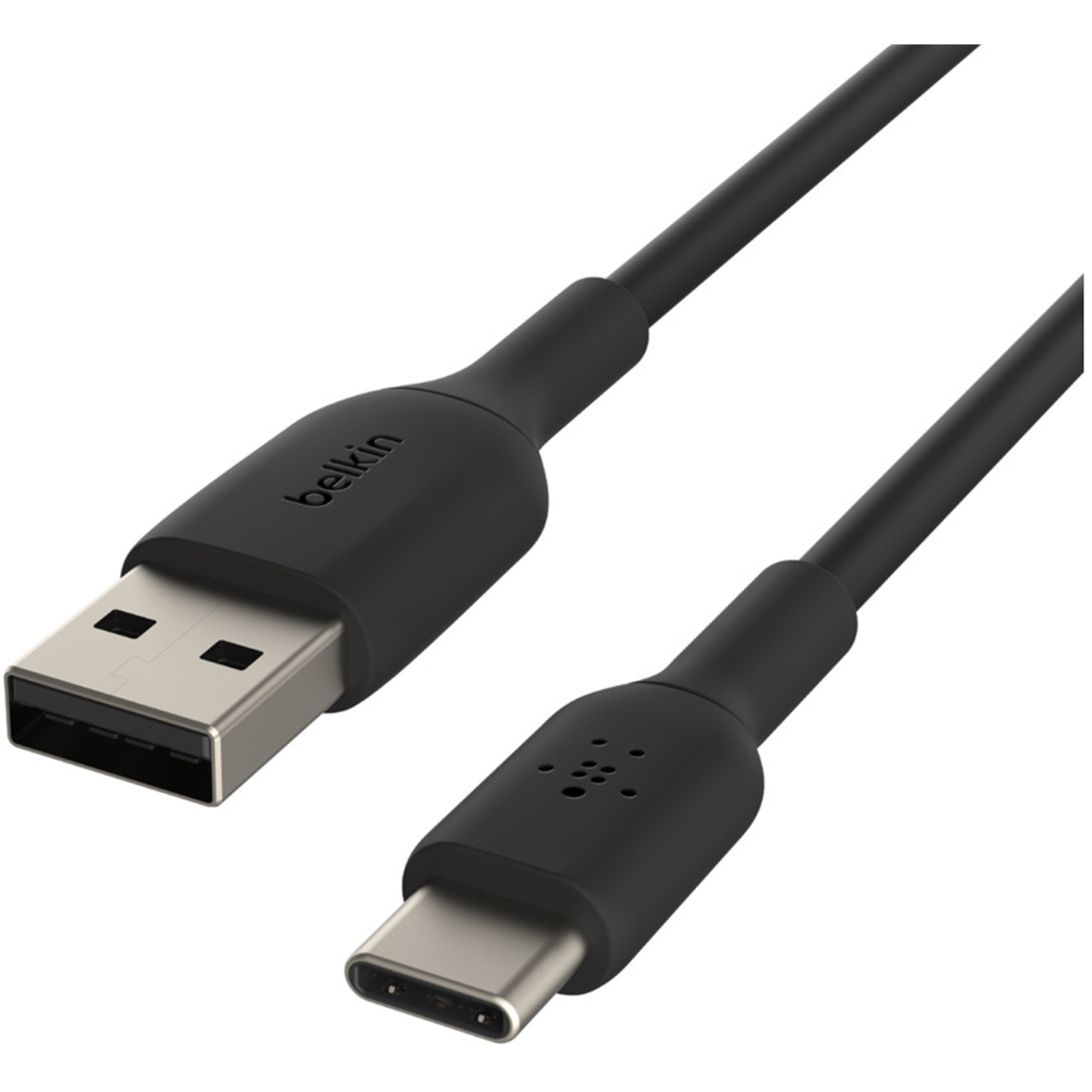 BELKIN USB A-C CABLE 3M