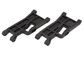 Traxxas #2531X Suspension Arms Front (2)
