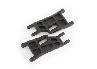 Traxxas 3631 Suspension arms front (2)