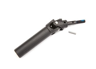 Traxxas 8953 - Stub axle assembly