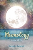 2023 Moonology Diary