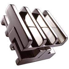 Huzzle Cast Rattle   LV5