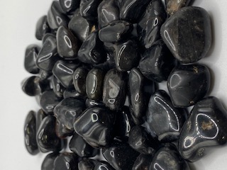 Black Onyx