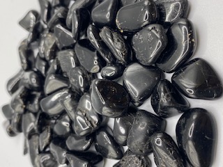 Tourmaline