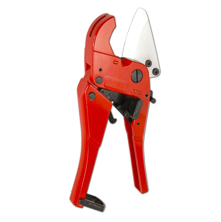 GOLDTOOL 42mm PVC Pipe Cutter