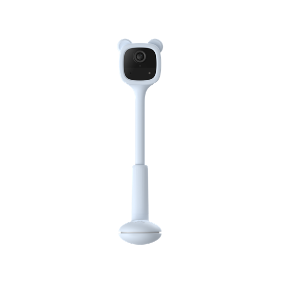 EZ VIZ BABY MONITOR