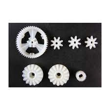 Tamiya 9115010 Diff Gear for 5803,44,45