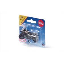 SIKU 1399 BMW Motorbike R 1250