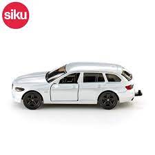 SIKU BMW 520i Touring