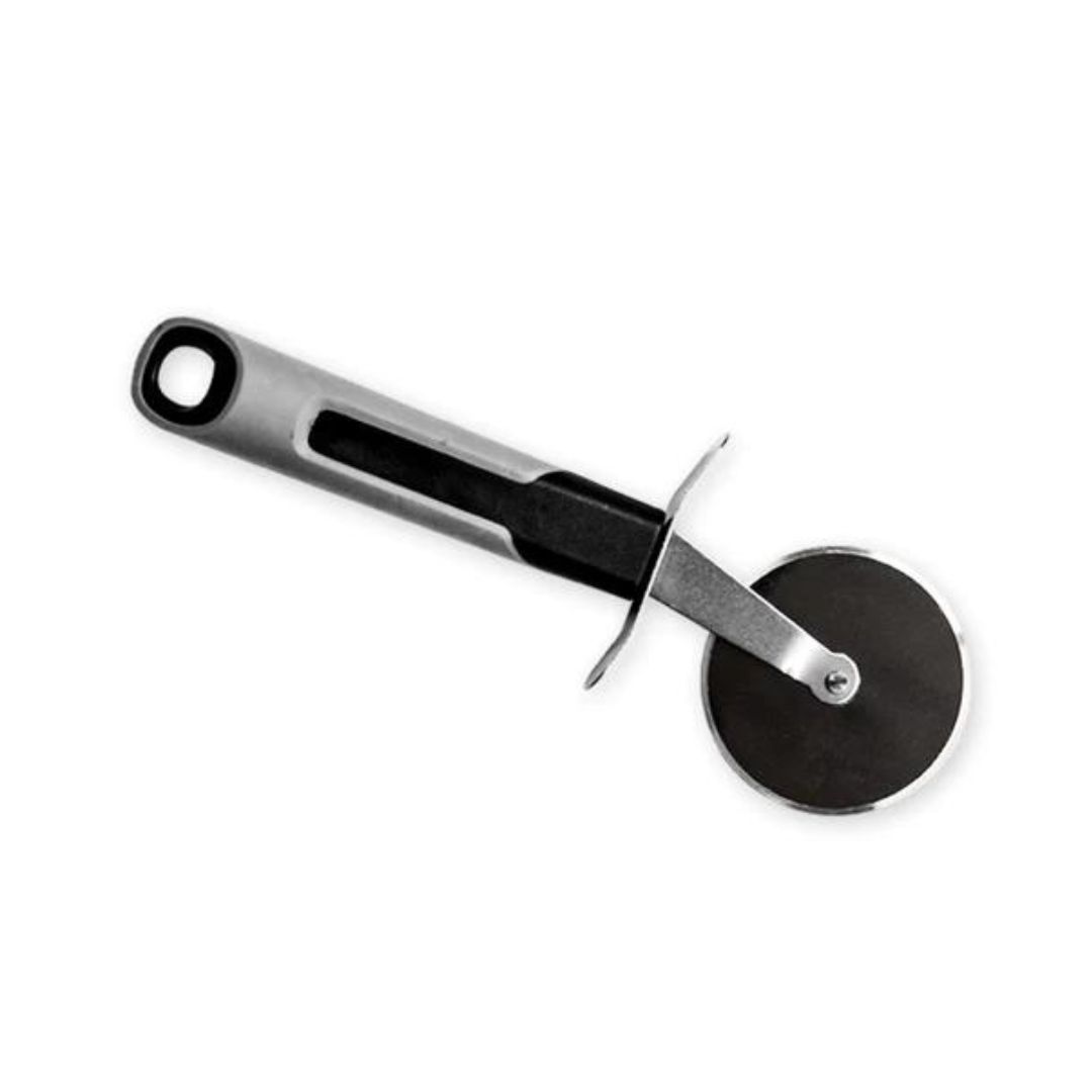 XKIT1861 PIZZA CUTTER