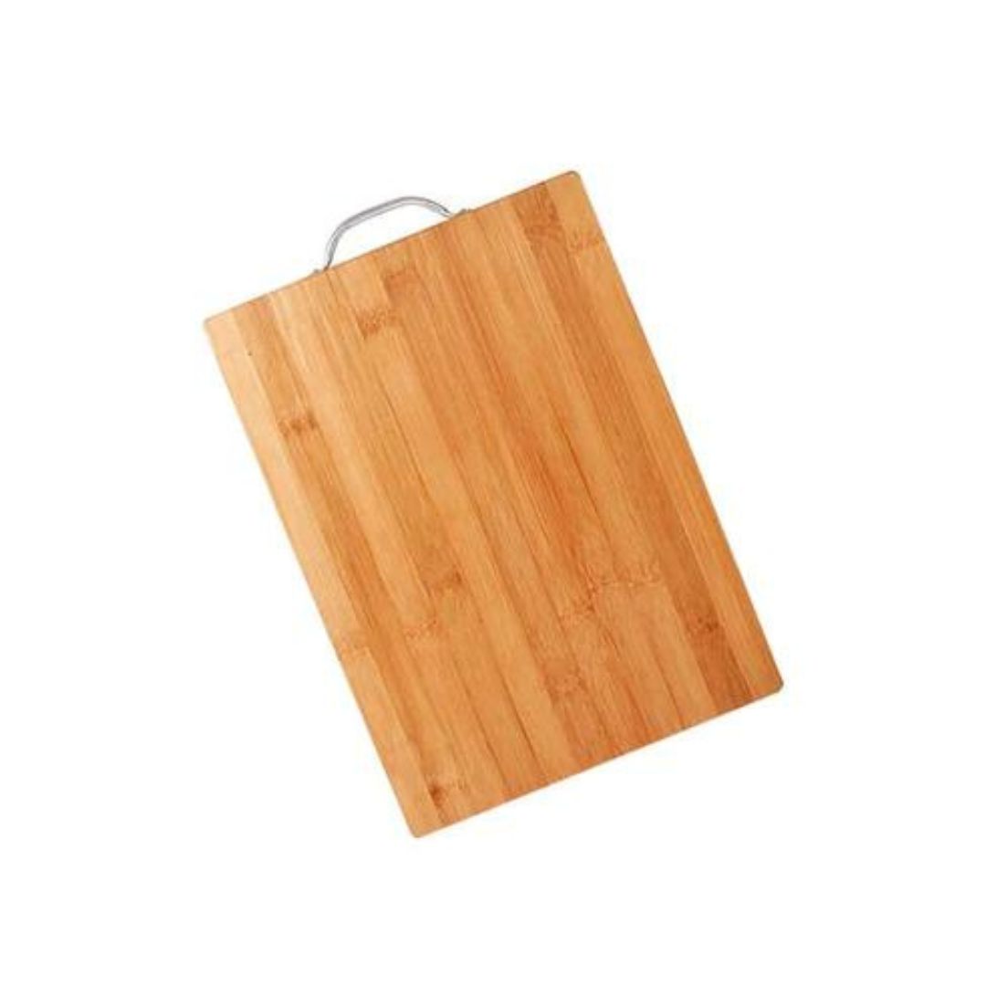 XKIT1916 CUTTING BOARD