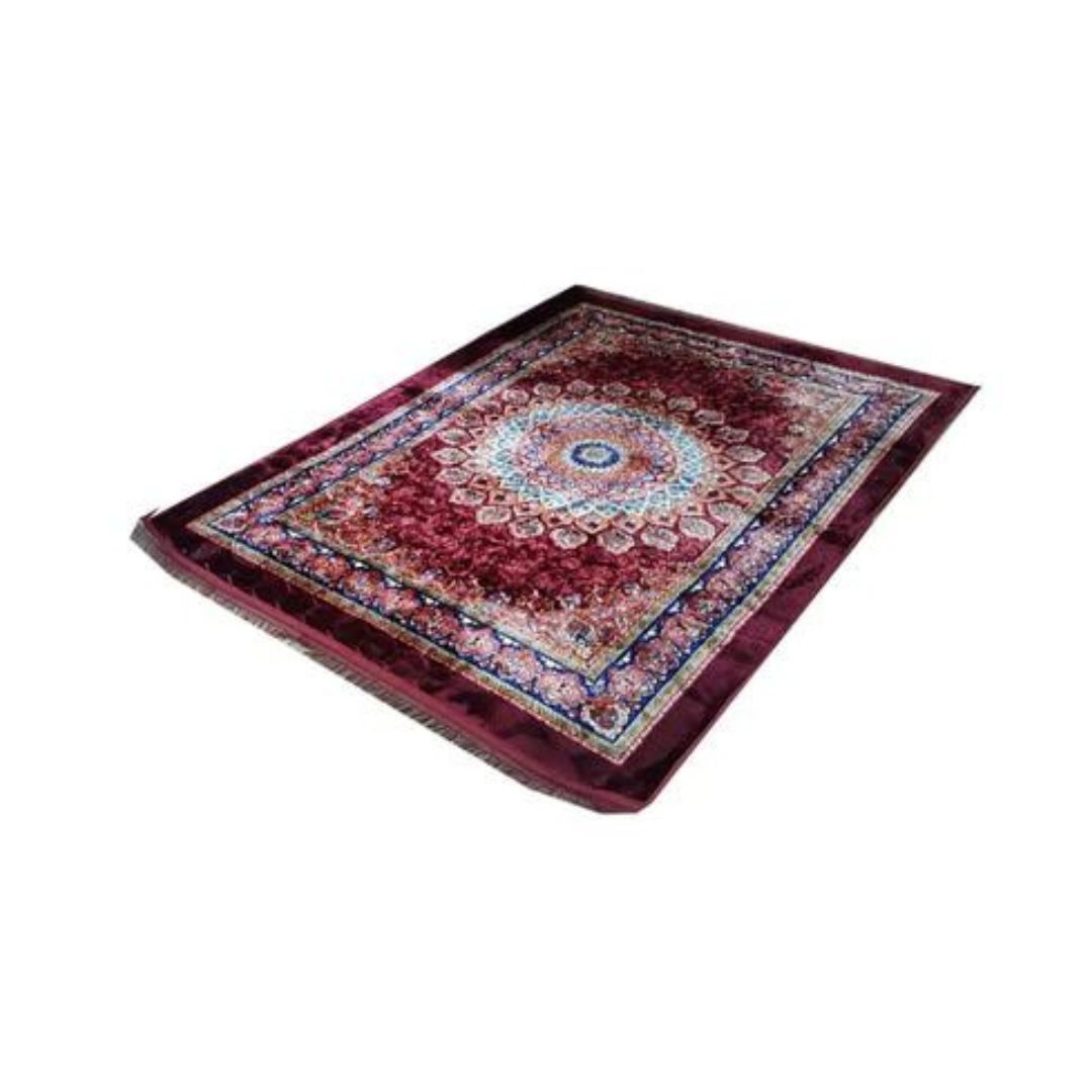 RUG 2X3M ZINNY21