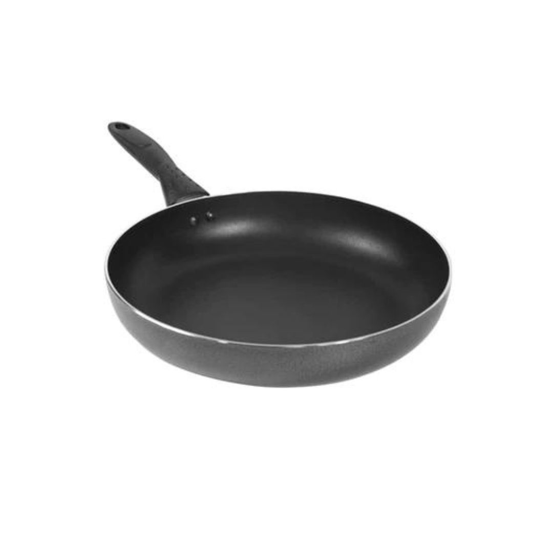 TH0688 FRY PAN 26CM N/STICK