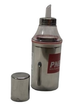 500ML OIL DISPENSER