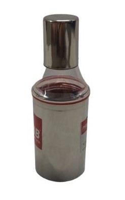 500ML OIL DISPENSER