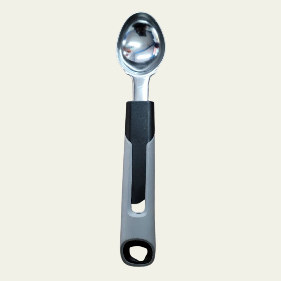 XKIT1860 ICE CREAM SPOON