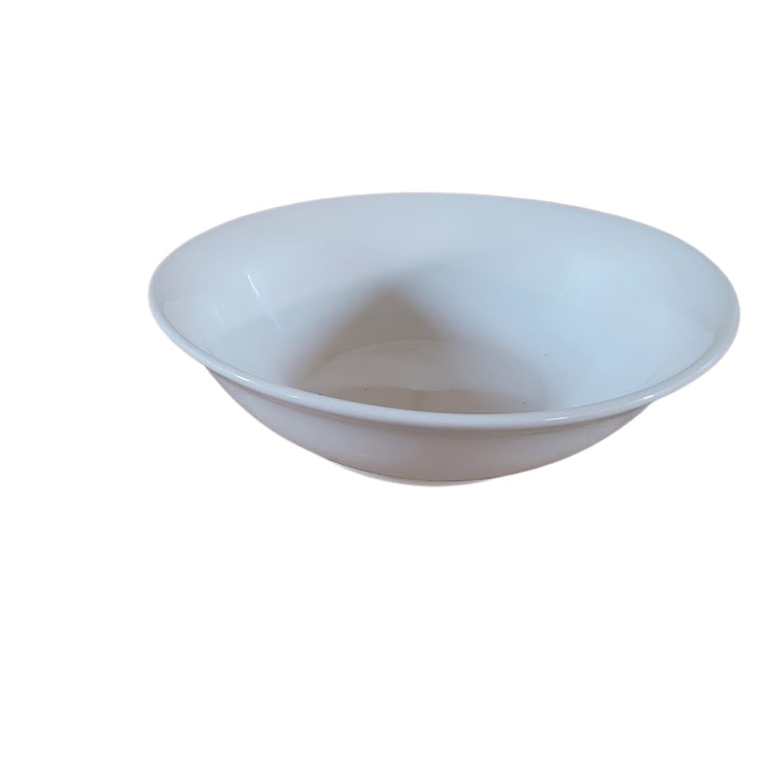 JJ707 CERAMIC BOWL 9"