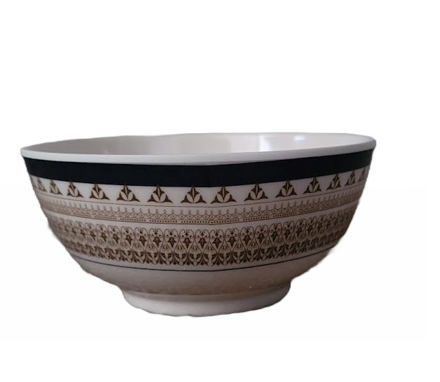 4.5" SOUP BOWL