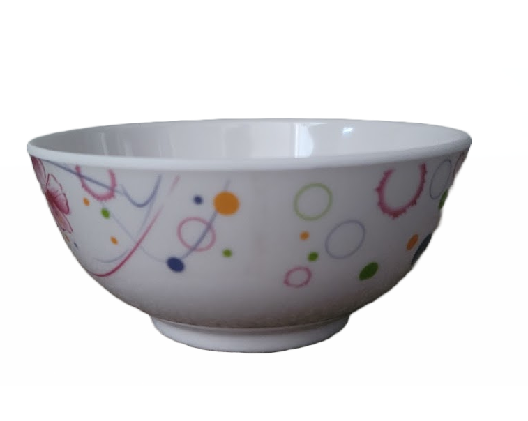 4.5" SOUP BOWL