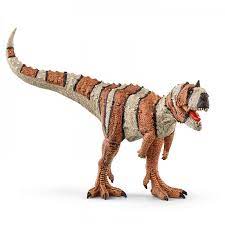 Schleich Majungasaurus