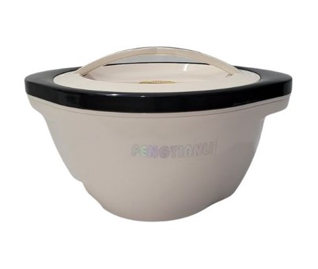 FOOD WARMER SIZE 3