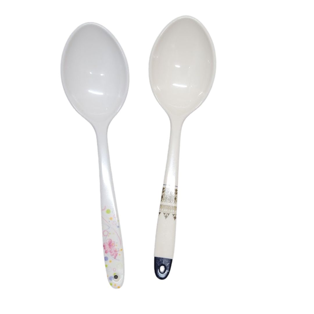 10.5" PREMIUM CURRY SPOON