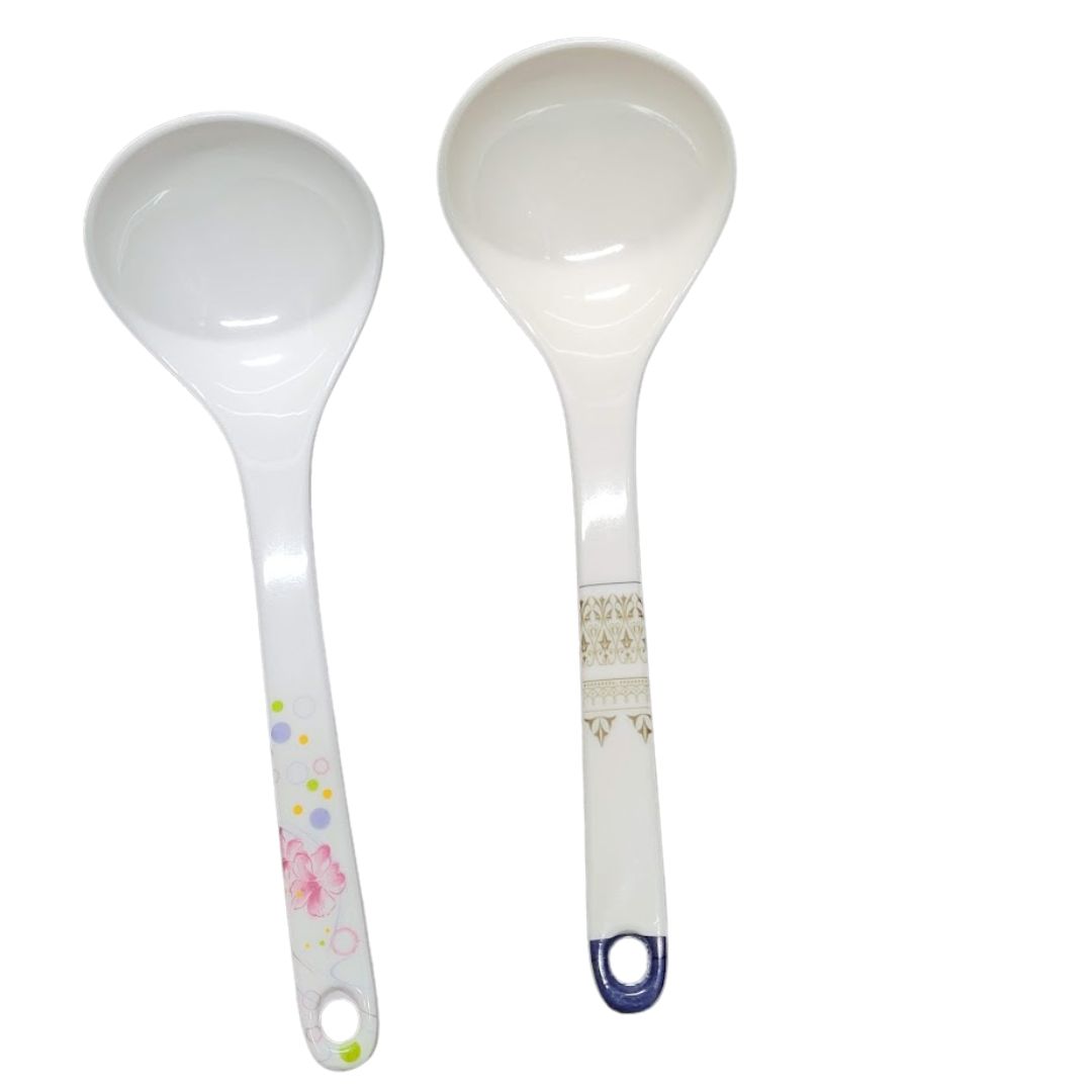 11.5" COUP SPOON