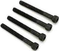 Du- Bro Socket Head Cap Screws #314