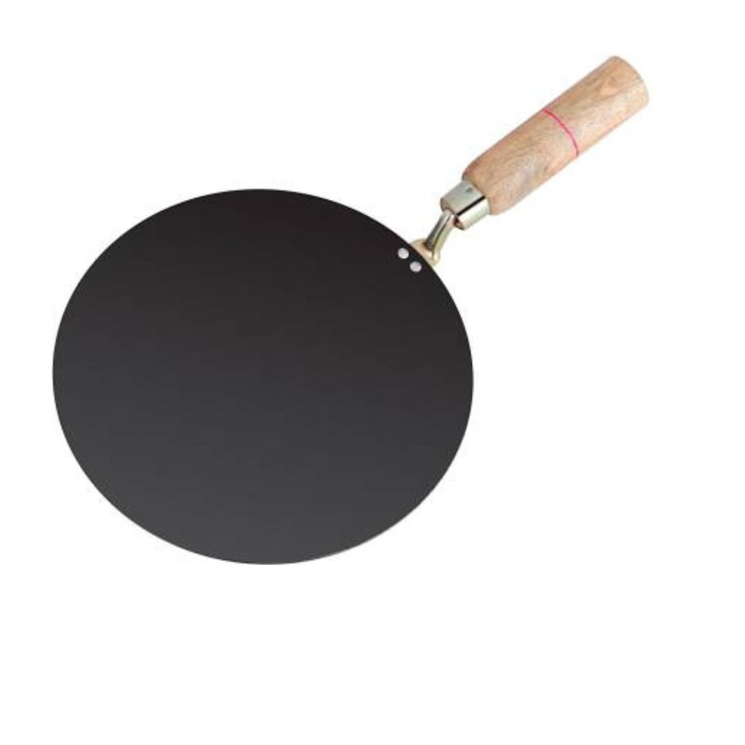 Iron Pots And Pans Big Pots and More Store