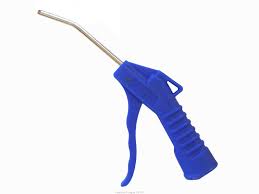 Fengda Pistol Grip Blow Gun