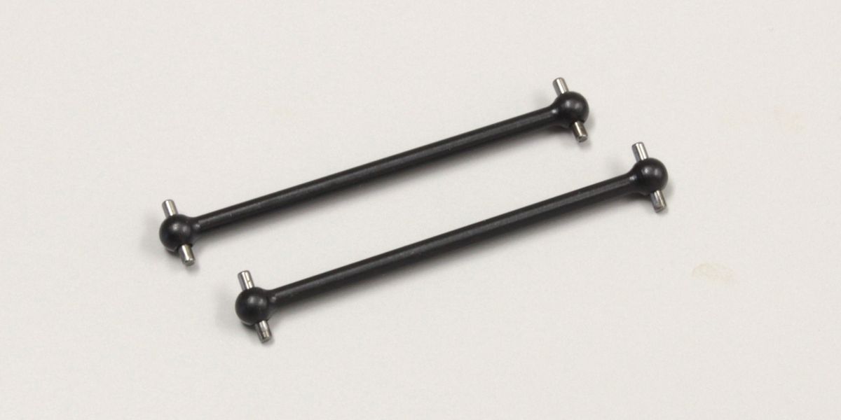 Kyosho Optima Swing Shaft (2) OT228B