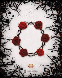 Black Rose Wars : Hidden Thorns expansion