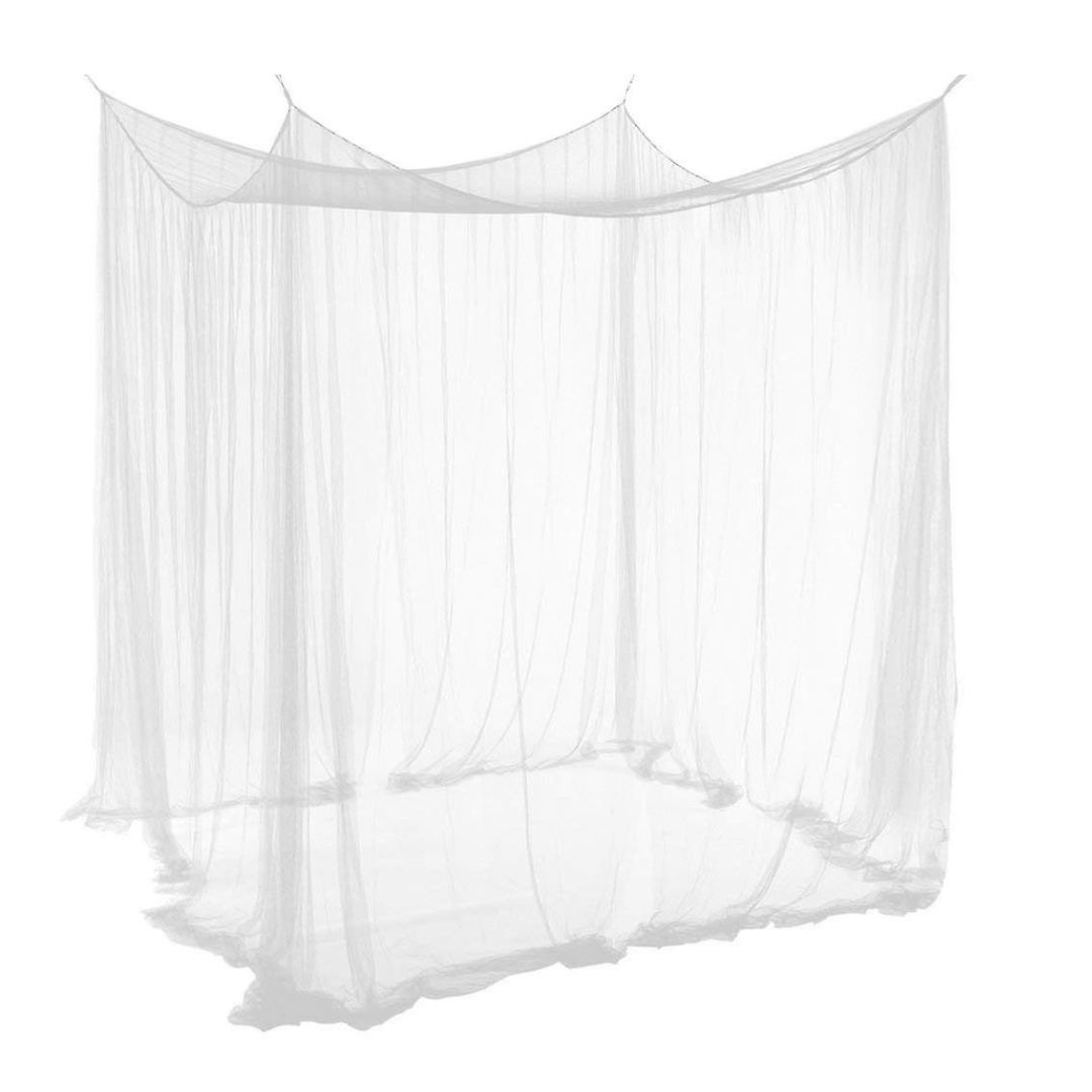 XFA1706 MOSQUITO NET 1.5*2M