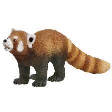 Schelich Red Panda