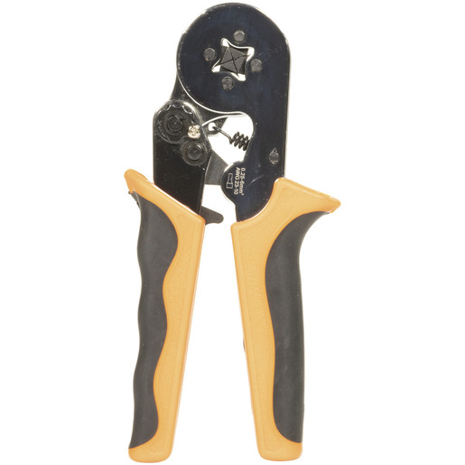 PROTECH 4 POINT CRIMP TOOL