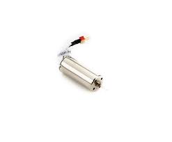 Blade Tail Motor 120 S BLH4113