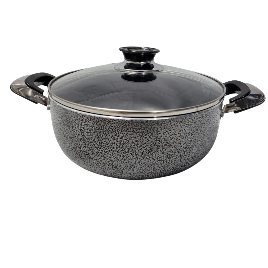 PH1060 POT NON-STICK 24CM