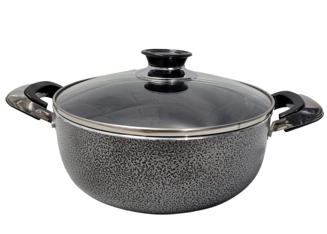 PH1062 POT NON-STICK 28CM