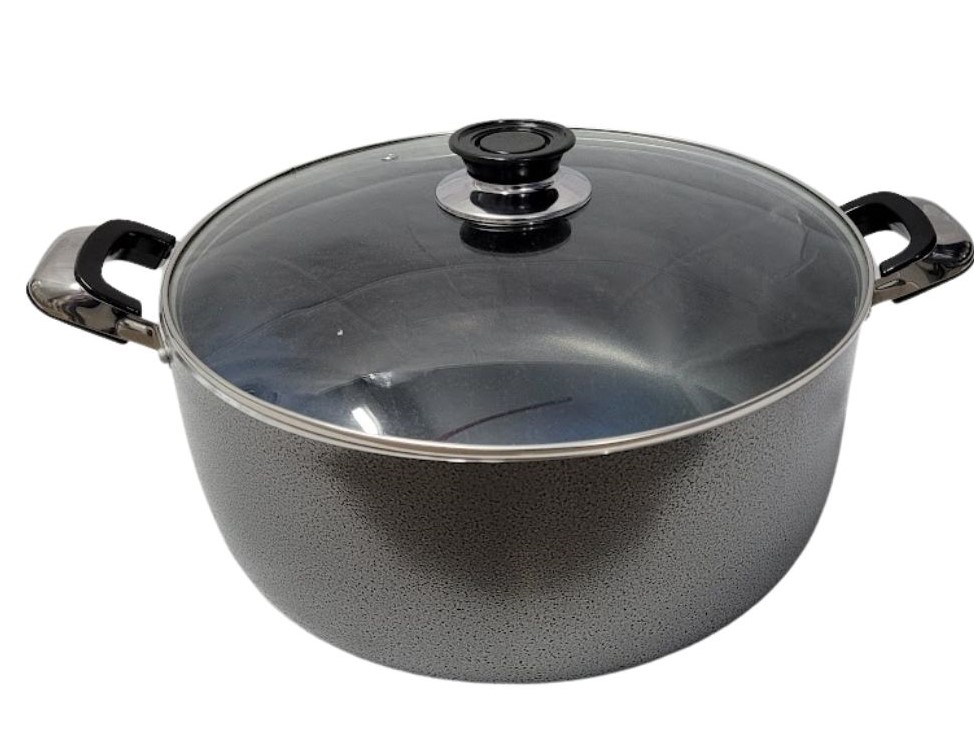 PH1063 POT NON-STICK 30CM